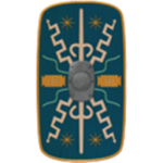 SPQR | The Twelfth Thunderbolt Legion |