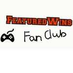 WeAreMightLoyalKings