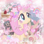 pusheenworld