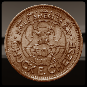 Pizza Time Theatre | Phoenix, A Z