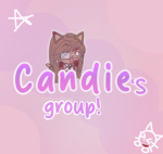 Candie’s group