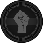 Site 41: Mobile Task Force