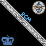 RC M forces