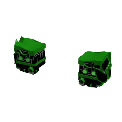 Item Thumbnail