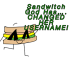 Chill Sandwitches