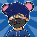 Mouse Army!!