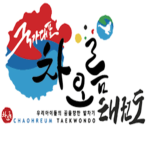 1등부대v2