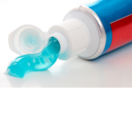 Almighty Tooth Paste