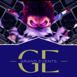 Grand Events