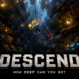 [ALPHA] Descend