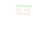 CraftyMine