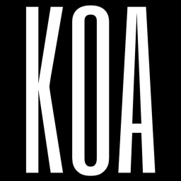 Untitled Koa's World.