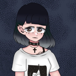 Emo_Stars
