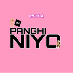 PN-Panghi Niyo
