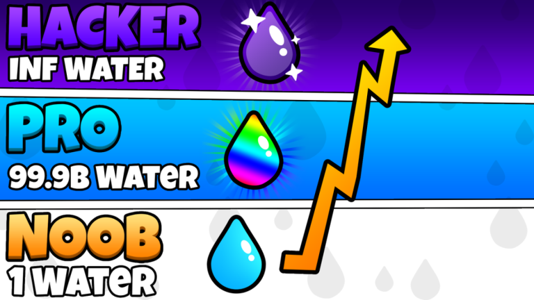 [ LEGACY ] Water Pumping Incremental 2 screenshot 3