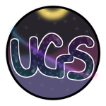 Uni-Galaxy Station