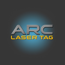 ARC Laser Tag