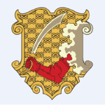 Kraljevina Bosna.