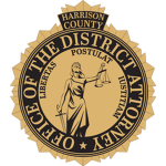 Harrison County District Attorney's Office