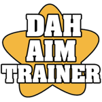 Dah Aim Trainer Stars