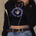 $delightful