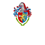 KUROI RYŪ CLAN