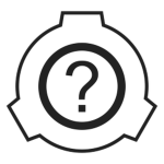 [SCPF] ― Tribunal Department