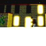 GH UPDATED