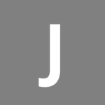 Jepi Studios