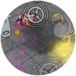 Game Pass Thumbnail