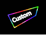 Custom Style Clothing