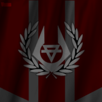 TC | Slayers