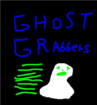Ghost Grabbers