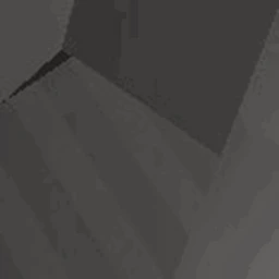 escape tsunami for brainrots2 icon