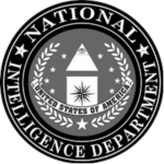 ⌊ SGC ⌉ National Intelligence Division