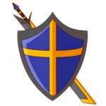The Cobalt League