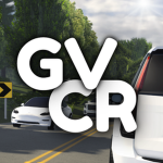 Greenville Community Roleplay (GVCR)