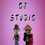 OJ Studio