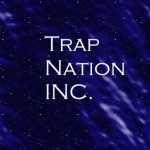 Trap Nation INC.