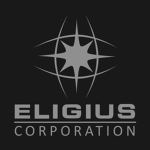 Eligius