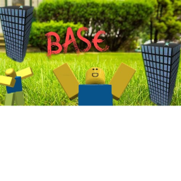 Base new