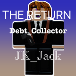 Jacks Group For Pro