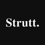 Strutt