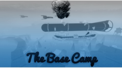 The Base Camp