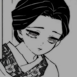 ✧