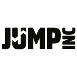 Jump Inc