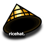 ricehat