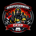 Feuerwehr und Rettungsdienst NRW-Network