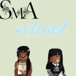 SMA SCHOOL