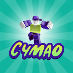 c.ymao